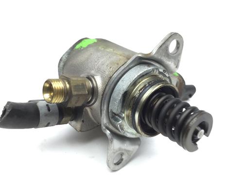 Used Injection pump VW GOLF PLUS V (5M1, 521) 1.4 TSI (122 hp) 16205875