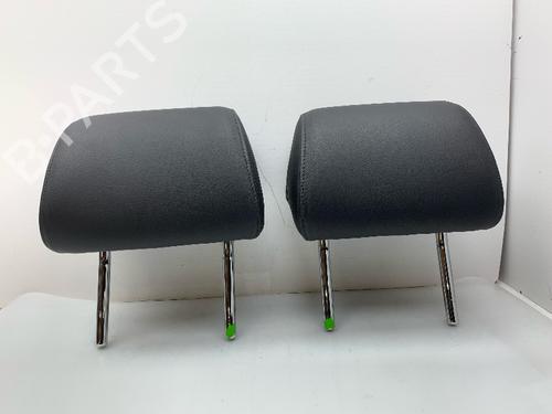 Poggiatesta AUDI A4 B6 (8E2) 3.0 (220 hp) 32298914