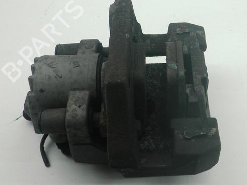 Right rear brake caliper BMW 5 Touring (E61) 520 d | BP14584090M106 