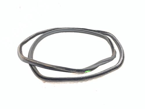 Rubber door seal VW GOLF VI (5K1) 1.2 TSI | BP30357644C142