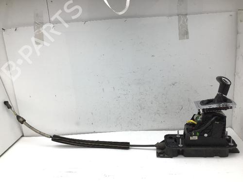 Used Automatic gearbox selector VW PASSAT B6 Variant (3C5) 2.0 TDI (170 hp) 29170523