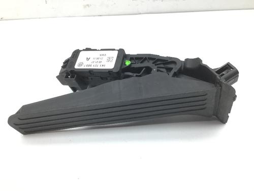 Pedal VW GOLF V Variant (1K5) 1.9 TDI (105 hp) 12091482