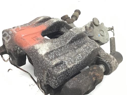 Used Right rear brake caliper OPEL VECTRA C Estate (Z02) 1.8 (F35) (122 hp) 20479976