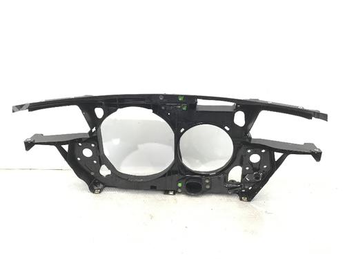 Crossmember AUDI A6 C5 Avant (4B5) 2.4 | BP20690165C162 