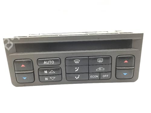 Used Climate control SAAB 9-5 Estate (YS3E) 2.3 Turbo (230 hp) 25920586