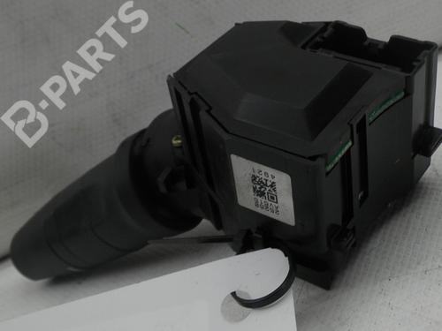 Steering column stalk NISSAN PRIMERA Estate (WP12) 2.2 dCi | BP5775085I23