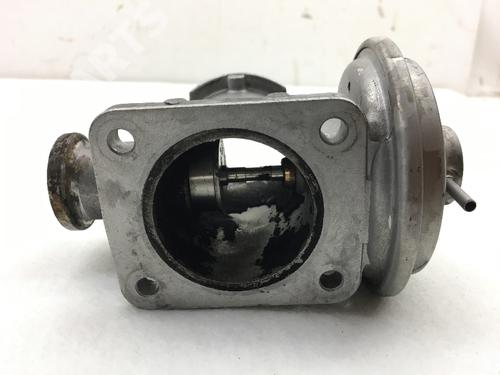 Egr BMW 3 (E46) 320 d | BP8631108M69 