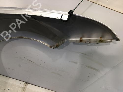 Left front fenders FORD FOCUS II (DA_, HCP, DP) 1.6 | BP27239949C41 