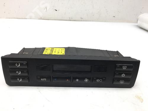 Used Climate control Climate control BMW 3 Compact (E46) 316 ti (115 hp) 10994168 10994168