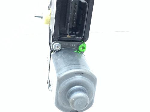 Left front window motor HYUNDAI i30 (FD) 1.6 CRDi | BP36999478E21 - Image 2