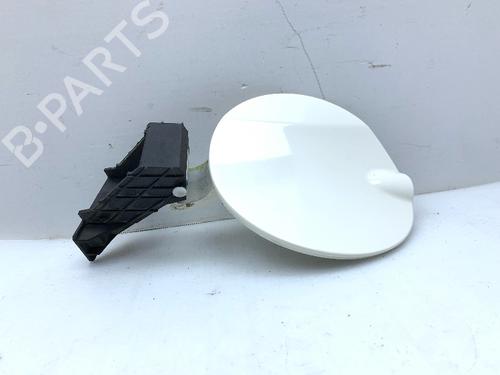 Used Fuel flap FORD KA (RU8) 1.2 (69 hp) 32358923