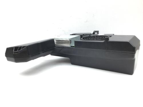 Speaker AUDI A4 B6 Avant (8E5) 2.0 | BP14909167E2 