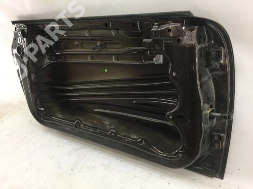 Left front door MINI MINI CLUBMAN (R55) Cooper S | BP7016451C2 