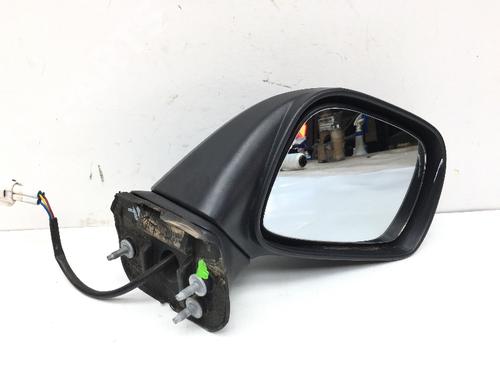 Used Right mirror OPEL AGILA (A) (H00) 1.0 12V (F68) (58 hp) 10378511