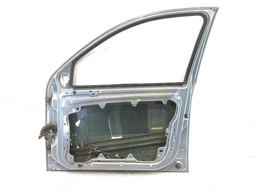 Right front door SKODA FABIA I (6Y2) 1.4 16V | BP18867080C3 