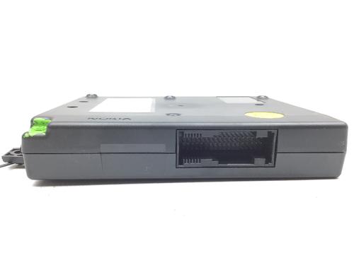 Used Electronic module VW PASSAT B6 Variant (3C5) 1.4 TSI (122 hp) 16451401