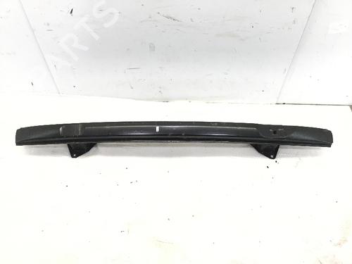 Used Rear bumper reinforcement MERCEDES-BENZ B-CLASS Sports Tourer (W245) B 180 CDI (245.207) (109 hp) 28593410