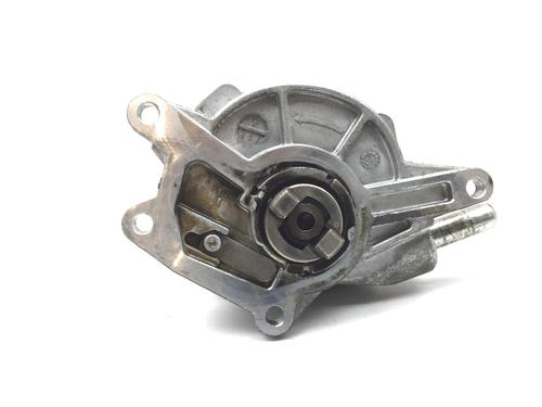Vacuum pump MERCEDES-BENZ E-CLASS (W212) E 350 CDI (212.025) | BP23530632M80 