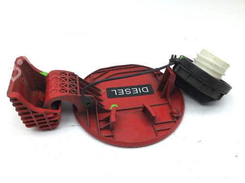 Fuel flap HYUNDAI GETZ (TB) 1.5 CRDi | BP20665120C131 