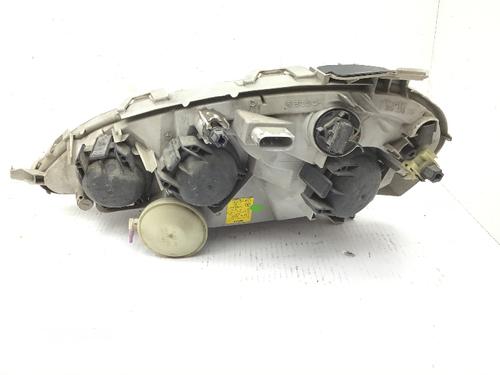 Right headlight MERCEDES-BENZ A-CLASS (W168) A 160 (168.033, 168.133) | BP25492110C29 