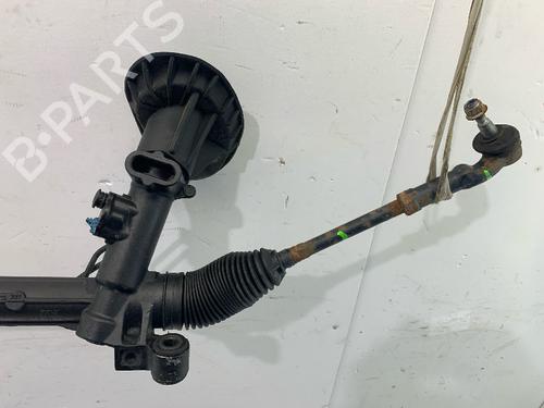 Steering rack FORD KUGA I 2.0 TDCi 4x4 | BP33337445M22 - Image 2