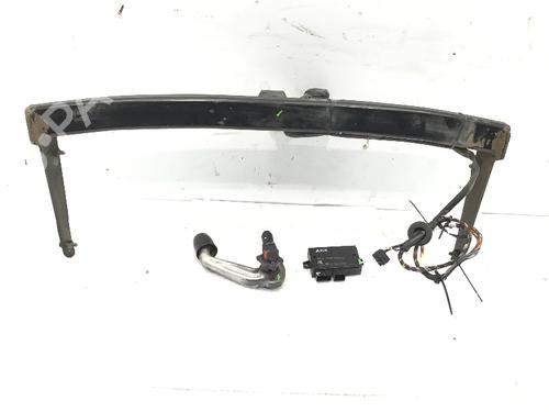 Used Tow ball/Mechanism VW PASSAT B6 Variant (3C5) 2.0 TDI (170 hp) 29282197