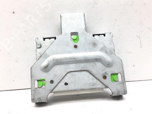 Girkassekontrollenhet SUZUKI WAGON R+ Hatchback (EM) 1.2 (SR412) | BP29880581M52