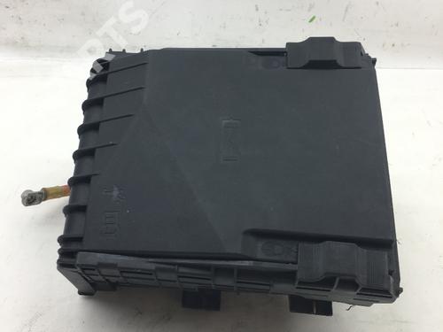 BP8258449E1 | Fuse box AUDI TT Roadster (8J9) 3.2 V6 quattro BP8258449E1