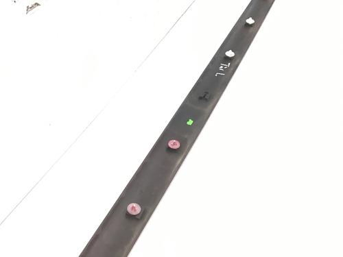 Other PEUGEOT 206 CC (2D) 1.6 16V (2DNFUF, 2DNFUR) | BP20075784O1