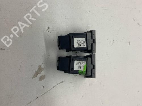Switch OPEL SIGNUM Hatchback (Z03) 2.8 V6 Turbo (F48) | BP21132725I30 