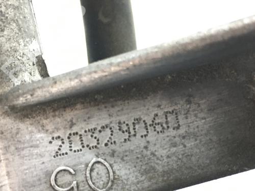 Injection rail FORD FOCUS I Turnier (DNW) 1.8 16V | BP8869535M98 