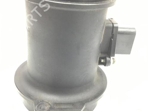 Mass air flow sensor AUDI A4 B7 Avant (8ED) 2.7 TDI | BP13531813M95 