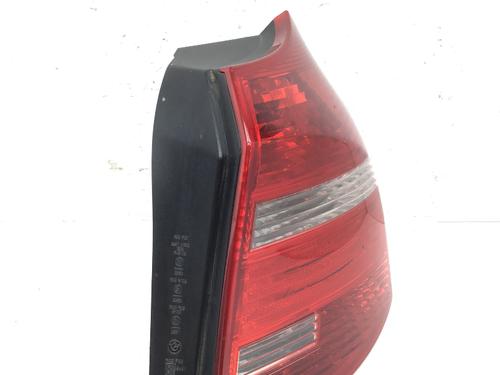 Right taillight BMW 1 (E87) 120 i | BP19118820C35 