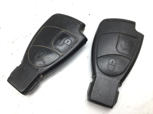 Ignition barrel MERCEDES-BENZ B-CLASS Sports Tourer (W245) B 180 CDI (245.207) | BP28794597M48 