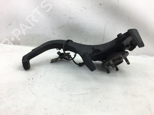 BP14586144O1 | Altro CHRYSLER STRATUS Convertible (JX) 2.0 LE BP14586144O1