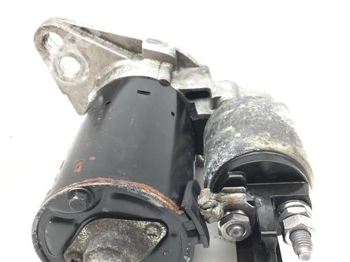 Starter VW GOLF V Variant (1K5) 1.4 TSI | BP9721936M8 