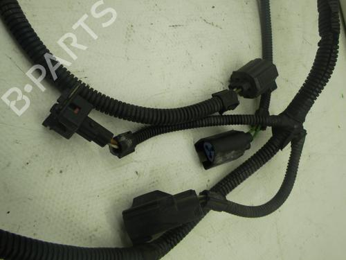 Wiring harness FORD FOCUS I (DAW, DBW) 1.6 16V | BP14585045E16 