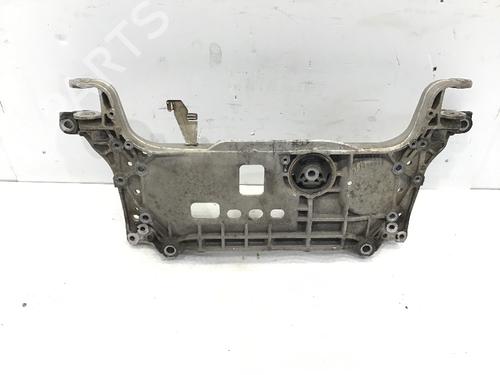 Used Subframe VW PASSAT B6 Variant (3C5) 2.0 TDI (170 hp) 29141956