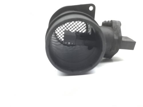 Mass air flow sensor VW PASSAT B5 Variant (3B5) 1.9 TDI | BP17368925M95 