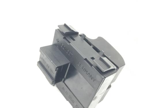 Left front window switch AUDI A3 (8L1) 1.6 | BP10775881I27 