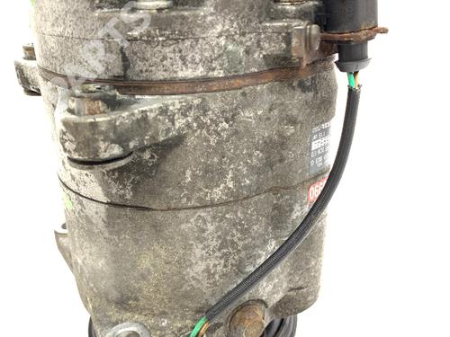 AC compressor VW GOLF IV (1J1) 1.4 16V | BP12150923M34 