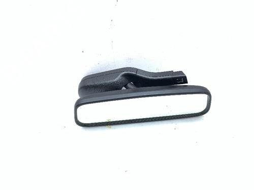 Bakspejl indvendigt Bakspejl indvendigt 38017327 38017327