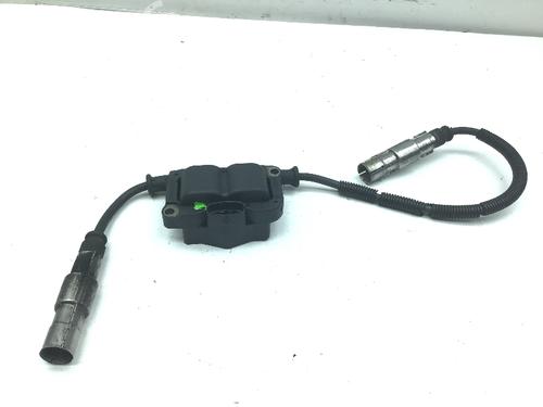 Used Ignition coil SMART CITY-COUPE (450) 0.6 (S1CLB1, 450.331, 450.336) (45 hp) 12541125