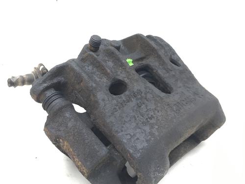 Right front brake caliper VW TRANSPORTER T4 Van (70A, 70H, 7DA, 7DH) 1.9 TD | BP14587183M104 