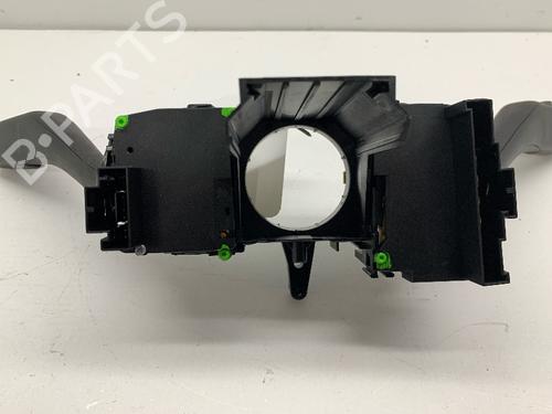 Switch SKODA CITIGO (NF1) 1.0 | BP16325495I30 