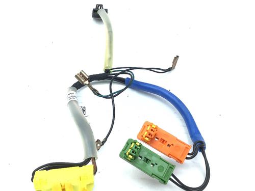 Ledningsnet VW PASSAT B6 Variant (3C5) 2.0 TDI | BP24829515E16 