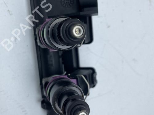 Injection rail RENAULT TWINGO I (C06_) 1.2 (C066, C068) | BP30939996M98