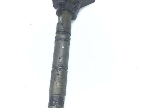 Injector MERCEDES-BENZ M-CLASS (W164) ML 320 CDI 4-matic (164.122) | BP19733746M100 