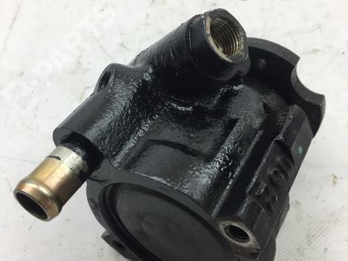 Steering pump PEUGEOT 406 Coupe (8C) 3.0 V6 | BP7273232M99 