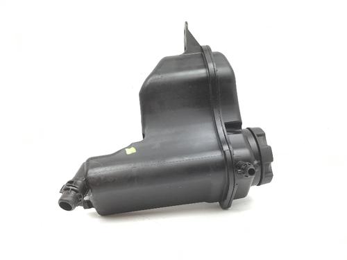 Used Expansion tank BMW 3 (E90) 318 i (129 hp) 24109596